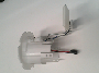 Image of Fuel Level Sensor. Sender Unit FUE. image for your 2011 INFINITI Q60   